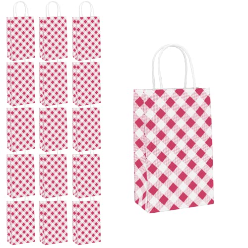 Ecohola MKMtgobO 16 STCY 9X5.5X3.25C` [W[bh obt@[`FbN p[eB[LOiobO nht a EFfBO MtgTbN Ntg xr[V[ VbsOobO p[eB[p