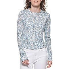 Ivory Hudson Blue Multi