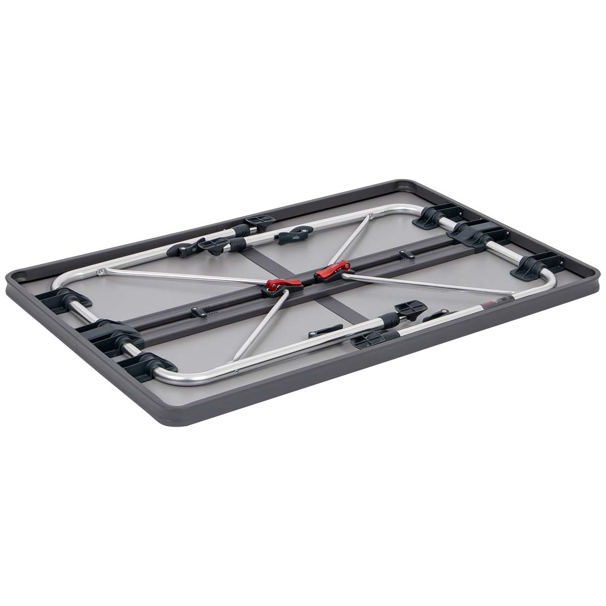 Crespo - Mesa - AL/247-110x70 cm - Gris (9)