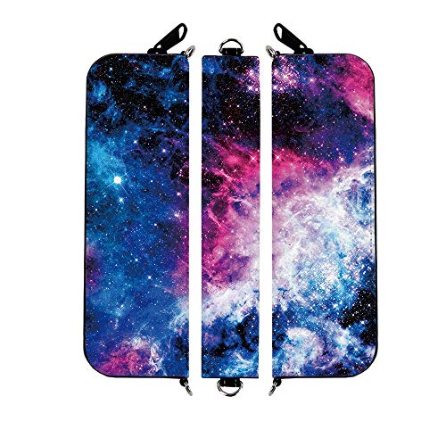 }EXs[X𑕒܂܎[\ v[ebN v P[X [fUC:2.^`_] NEBULA Ploom Tech Jo[