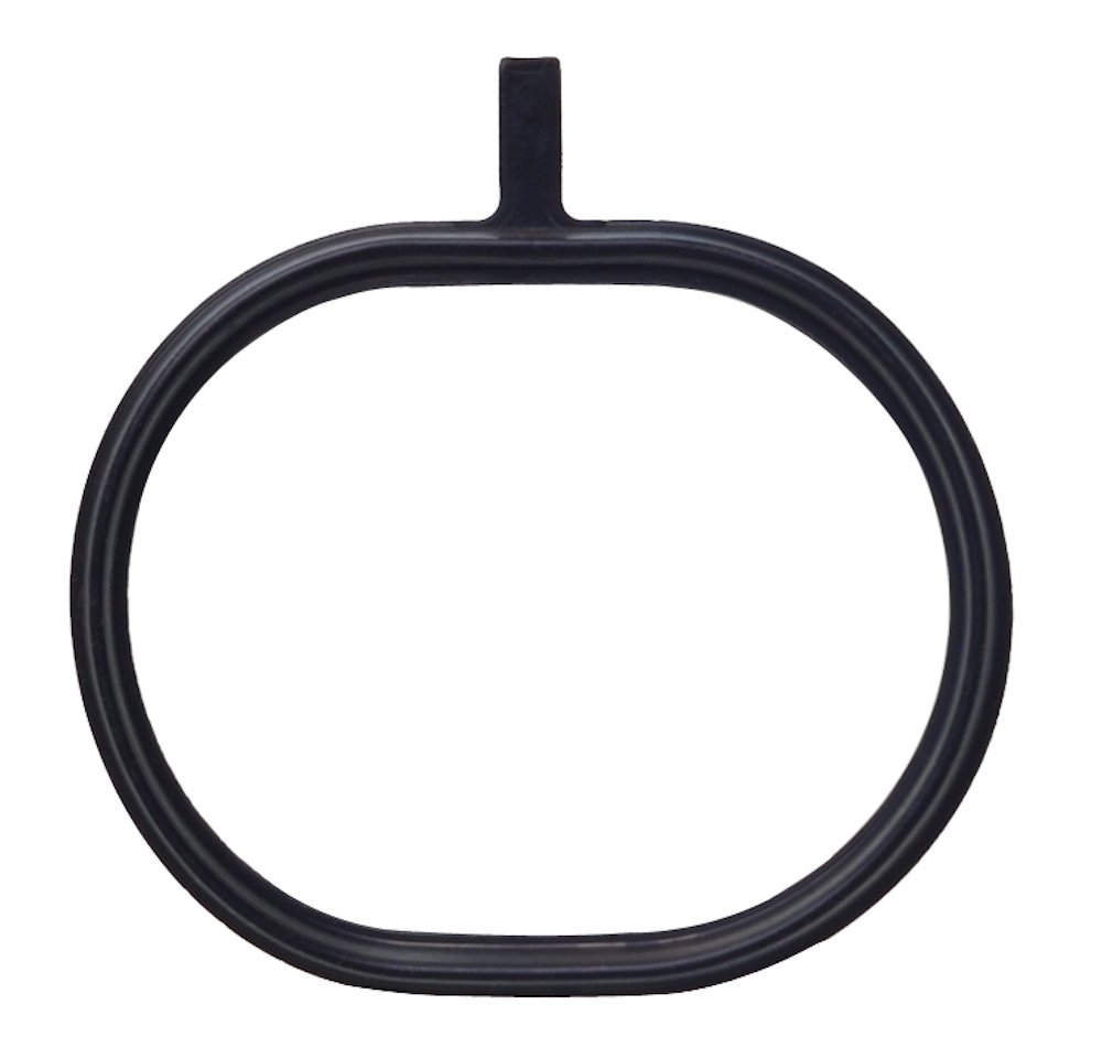 AJUSA 13125600 Guarnizione Collettore Aspirazione Per Mercedes Classe C/E - Ricambio OE 6041410160