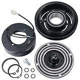 Kompatibel mit Porsche: 911 3.2, 911 3.2 SC Carrera, 911 3.3 SC Turbo, 911 3.3 Turbo, 911 Cabriolet 3.2 Carrera Speedster, 911 Cabriolet 3.2 SC Carrera, 911 Targa 3.3 Turbo