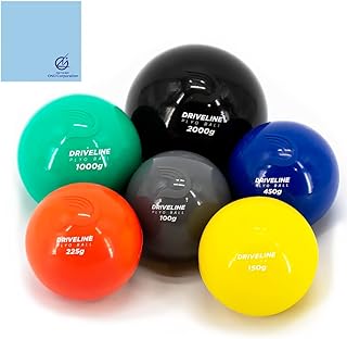 Amazon Co Jp ブリッツボール