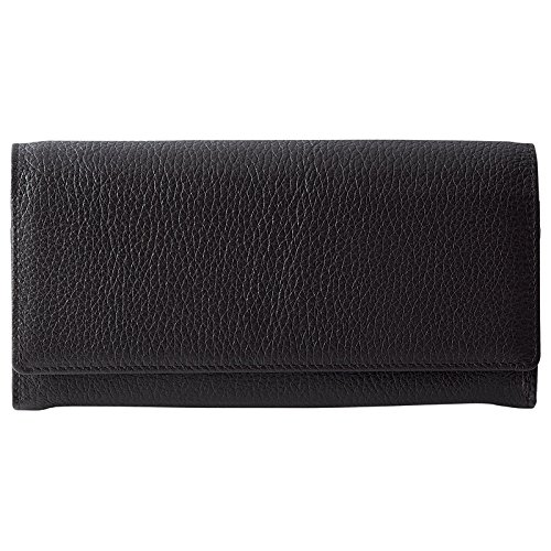 ジョセフ・エロール ディアスキン レディース長財布 63JE31-30 レッド(代引不可)【送料無料】 Amazon.co.jp: ジョセフ・エロール ディアスキン長財布 チョコ 63JE31