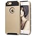 iPhone 6 Case, BAROX Fashion Cute Armor Slim Case for iPhone 6 4.7 Inch