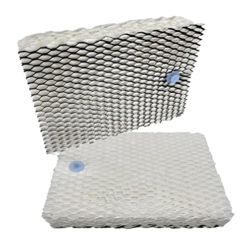 Find The Best Hwf100 Humidifier Filter 2023 Reviews