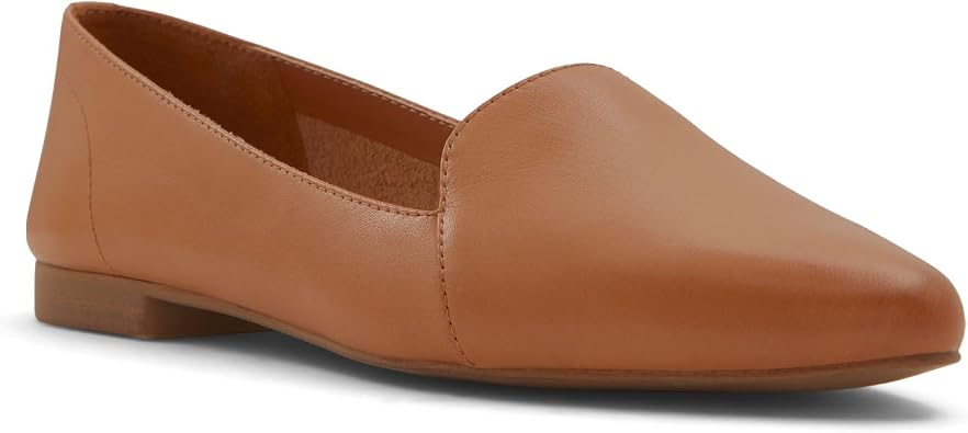 Aldo Women's Winifred Loafer Flat