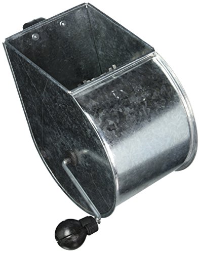 Kraft Tool DC196 Patch Gun