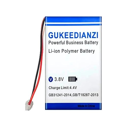 �A�b�v�O���[�h���ꂽ850mAh smh5 (2���C��) 0�T�C�N�� �����p�o�b�e���[ Sena SMH5 SMH5D SPH10H Bluetooth�w�b�h�Z�b�g�ƌ݊���������A�c�[���t���C���L�b�g