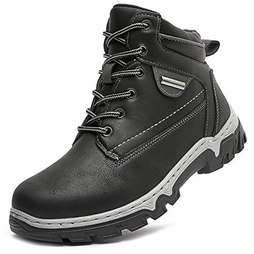 8 Best Hiking Boots Under 50 Dollars Helpful Guide & Honest Reviews
