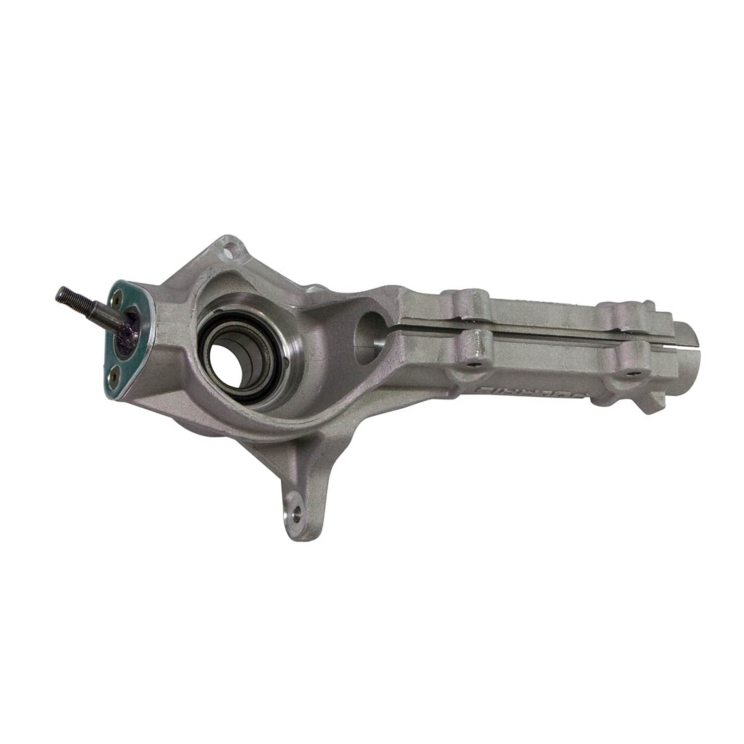 Amazon.com: Polaris ATV Hubstrut Assembly, Left, 4 x 4, Genuine 