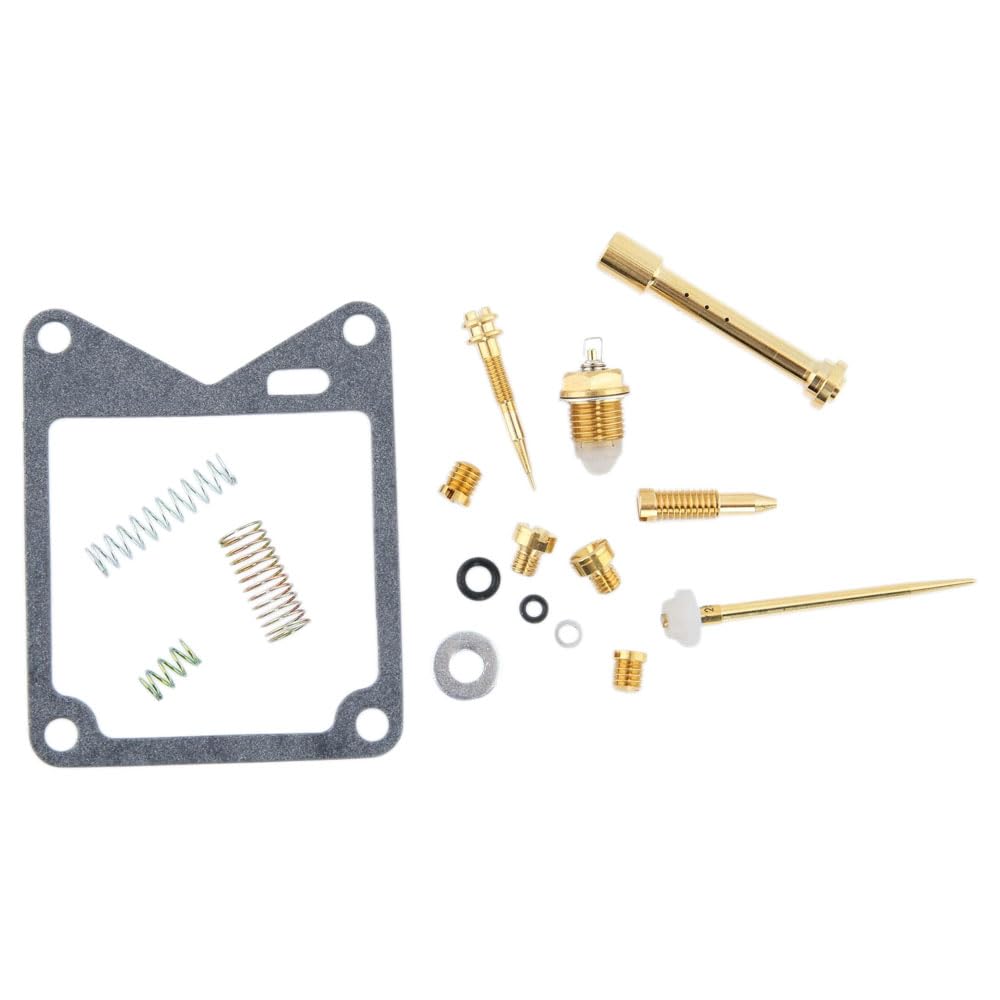 JMP Vergaser Reparatursatz – Yamaha XV 1000 TR1