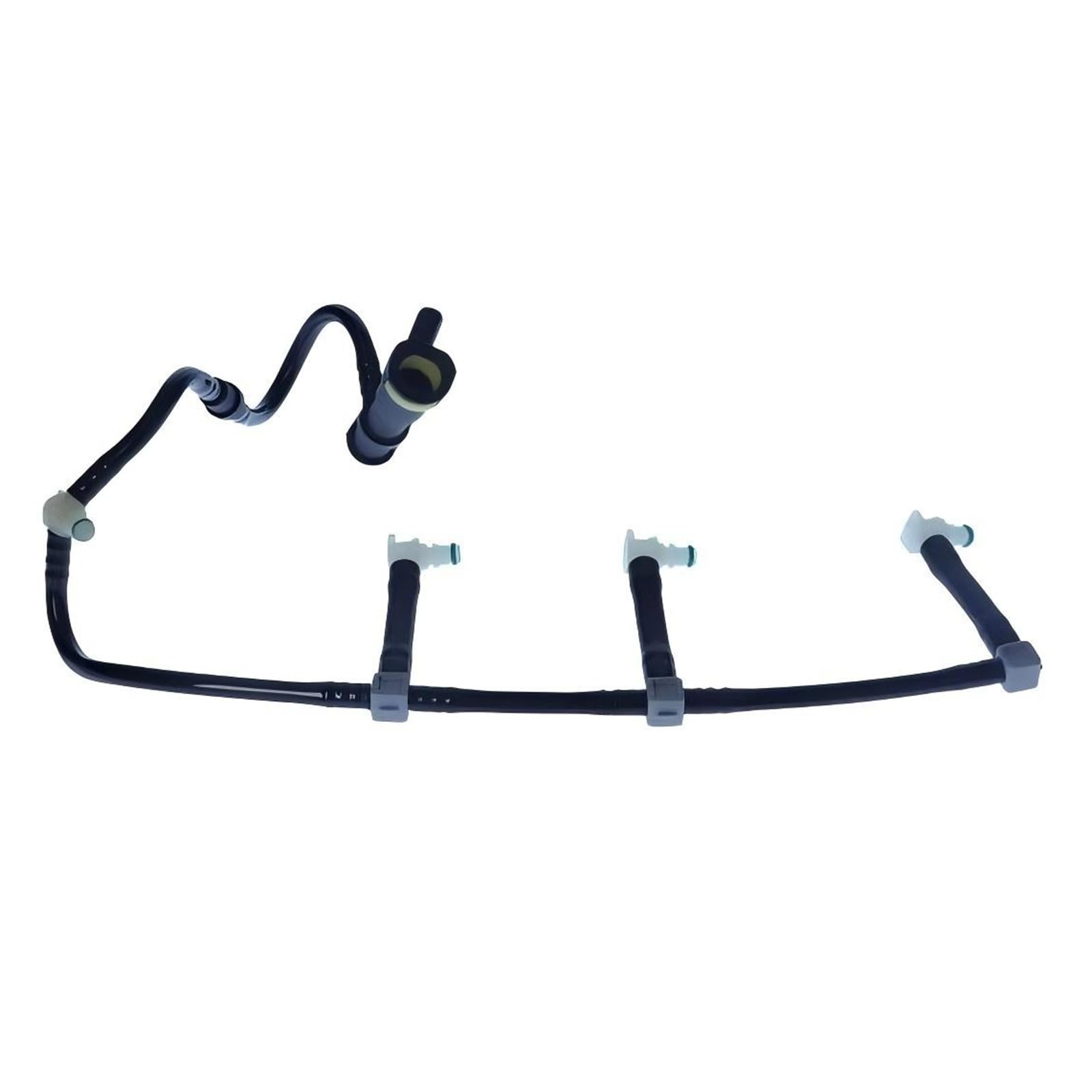 Tuyau de vidange d'huile de rechange 7701479003 8200718198 - Accessoires automobiles