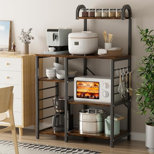 WbN W ^WΉLb`bN 14088s39cm Lb`I Lb`[ bN W{[h Lb`JE^[ HI ȃXy[X  (uE/, LTCY)