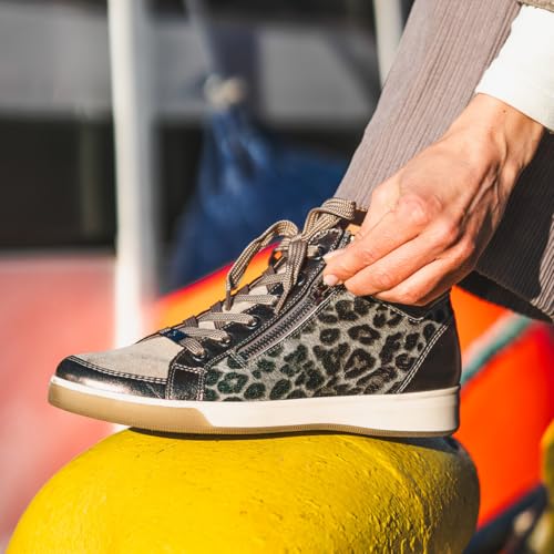 Image of ARA Women's Sneaker