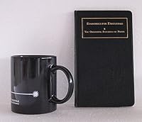 Economics for Executives Study-Unit X The Organizing Functions of Prices B00C2O8G4Y Book Cover