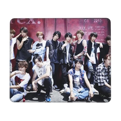 B2takes! (4) h Rs[^[p }EXpbh S TCY 18x22x0.3cm Q[~OEItBXp  ^e[u}bg