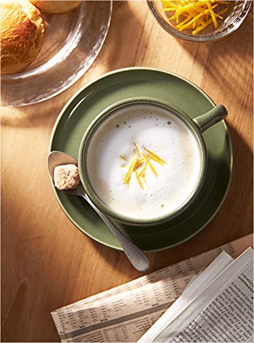 Amazon.co.jp: トワイニング アールグレイ 業務用 アルミ袋 245g 紅茶