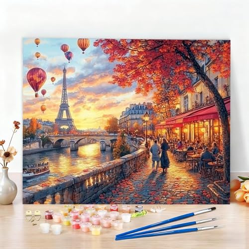 yCgoCio[ lp p yCgoCio[Y qp SҌ DIY LoXGLbgAN G̋ƃuVtĂ܂ ?G MC W^yCeBO   rO[ Q fR[V G 135