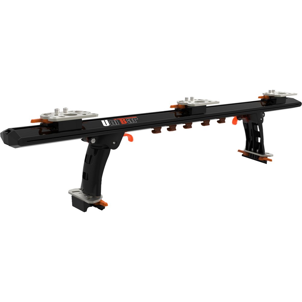 Feelfree-Uni-Bar Deluxe