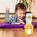Imagen de Dispensador de agua infantil Mini