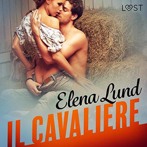 Il cavaliere: Breve racconto erotico