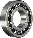 NSK 1310 ktnc3 zweireihig selbst Ausrichten Kugellager