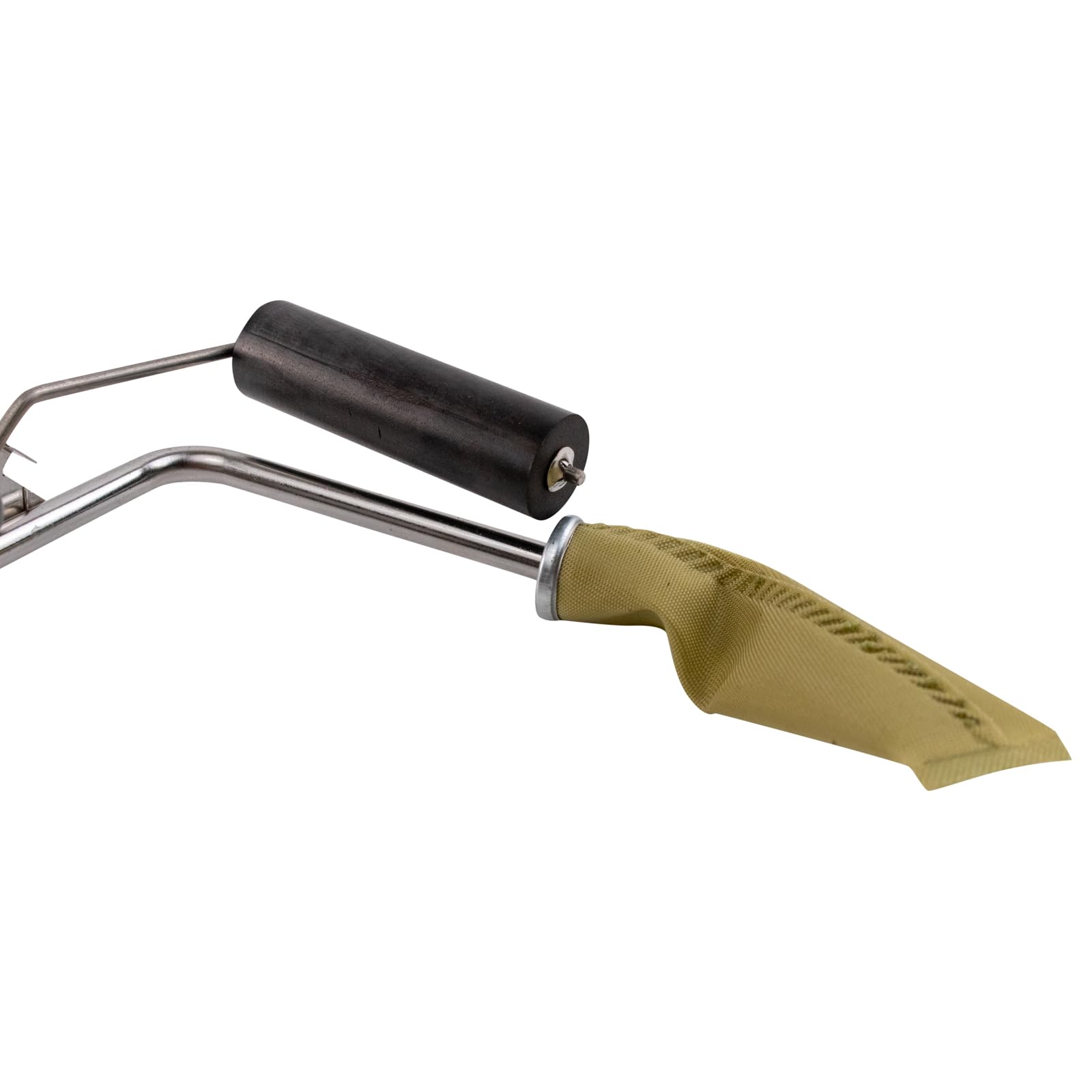 TRQ Kraftstofftank-Sendeinheit, kompatibel mit Chevrolet Camaro 1967–1968 Pontiac Firebird