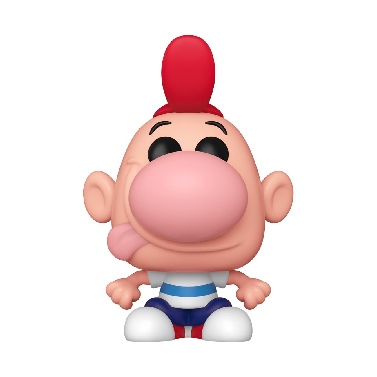 funko pop ビリー&マンディ セットプロテクター付き funko pop ビリー&マンディ セットプロテクター付き funko pop ビリー