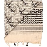 FOX OUTDOOR PRODUCTS