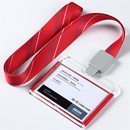 D l[z_[ | h ID J[h z_[ lbNXgbv ݂艺 Cxg X^bt pX pXP[X h Ј P[X  Lk[ ANf 񂩂 ho W  (c^,bh) (^,bh-ܖ͗l)