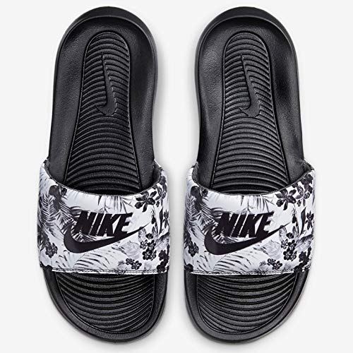 Image of Nike Victori One Slide, Women's Trainers