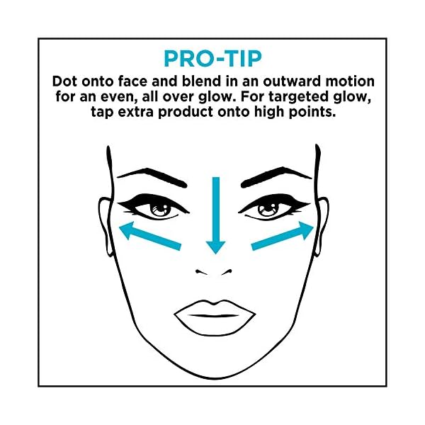 LOreal-Paris-Makeup-Infallible-Pro-Glow-Lock-Longwear-Illuminating-Face-Primer-1-Ounce L'Oreal Paris Makeup Infallible Pro Glow-Lock Longwear Illuminating Face Primer, 1 Ounce