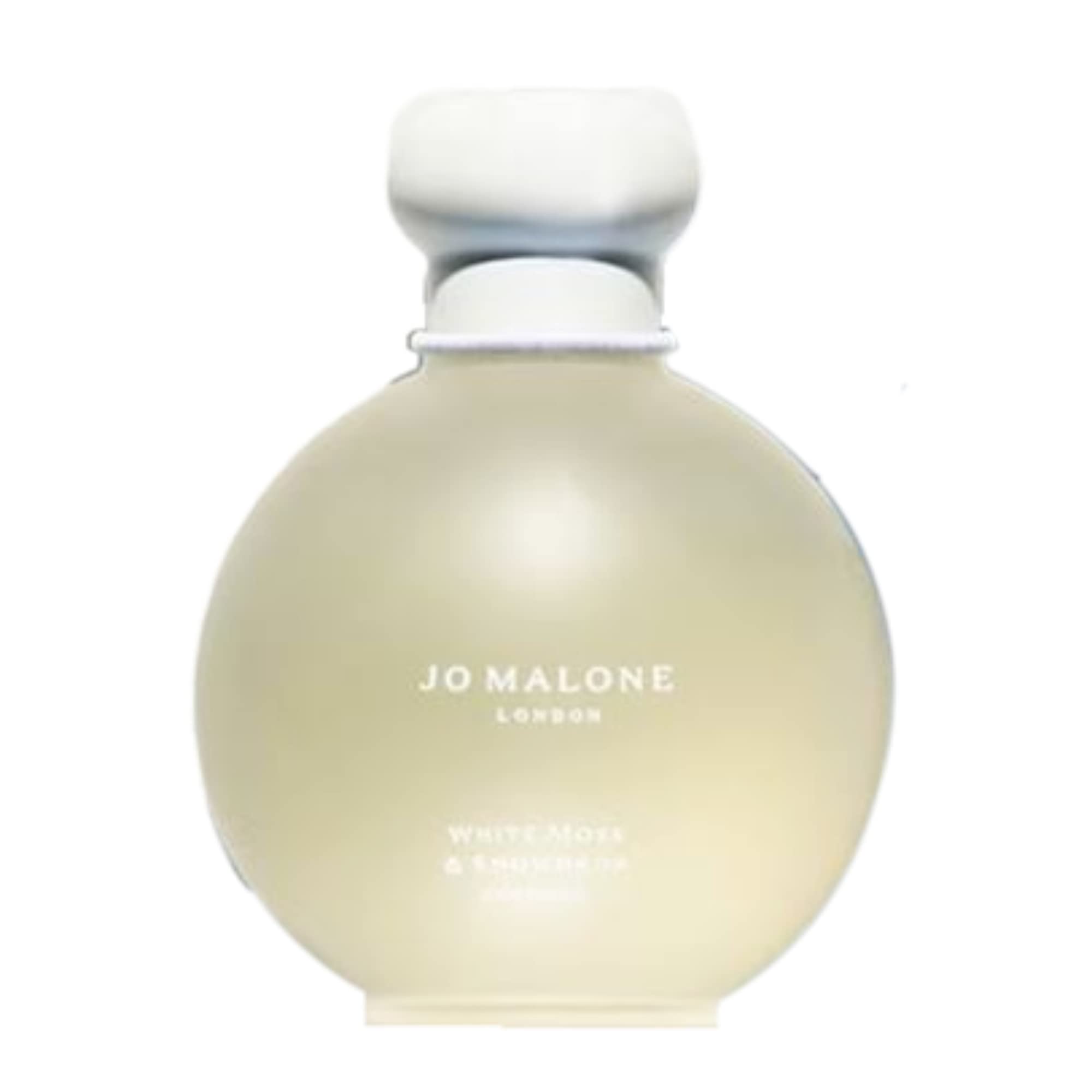 Jo Malone London Limited Edition White Moss & Snowdrop Cologne - 3.4 fl oz / 100 mL