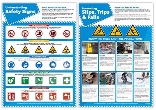 Fire safety essay image