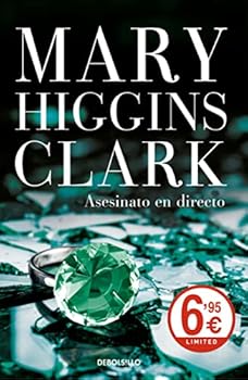 Asesinato en directo (Bajo ...