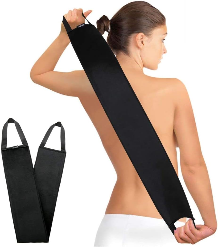 Coco & Eve Self Tanner Mousse Kit All Natural Sunless