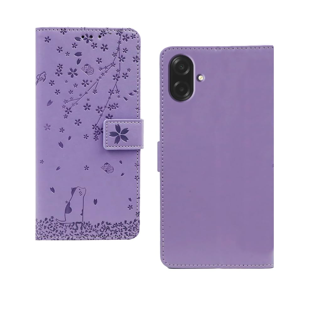amazon basics Samsung Galaxy M17E 5G Flip Cover | Card Pockets Wallet & Stand | Flip Cover for Samsung Galaxy M17E 5G (Pur... - Review, Price and Buying Guide
