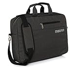 Macron Pilot-Tasche, bunt, Gepäck