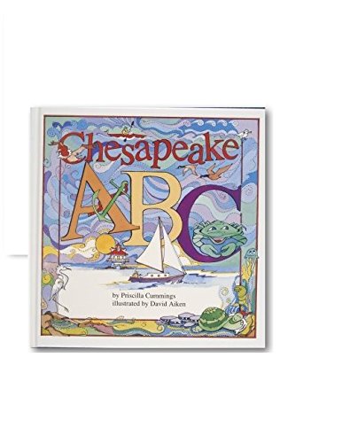 Chesapeake ABC