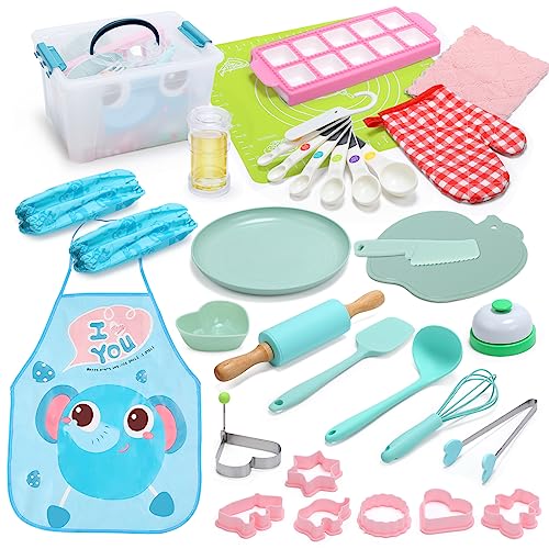 Find The Best Food Kit For Kids Reviews & Comparison Katynel