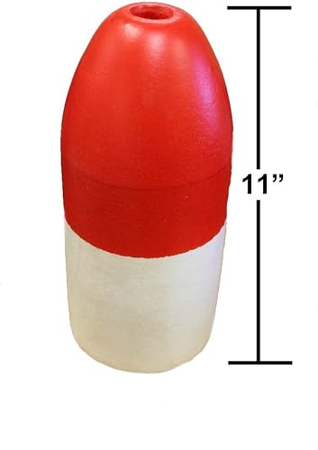 Miniatura 4 de KUFA Sports Trampa de cangrejo plegable de 30 x 10 pulgadas con kits de accesorios para cangrejos (CT50+CEM1)