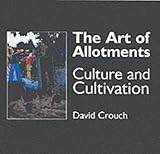The Art of Allotments