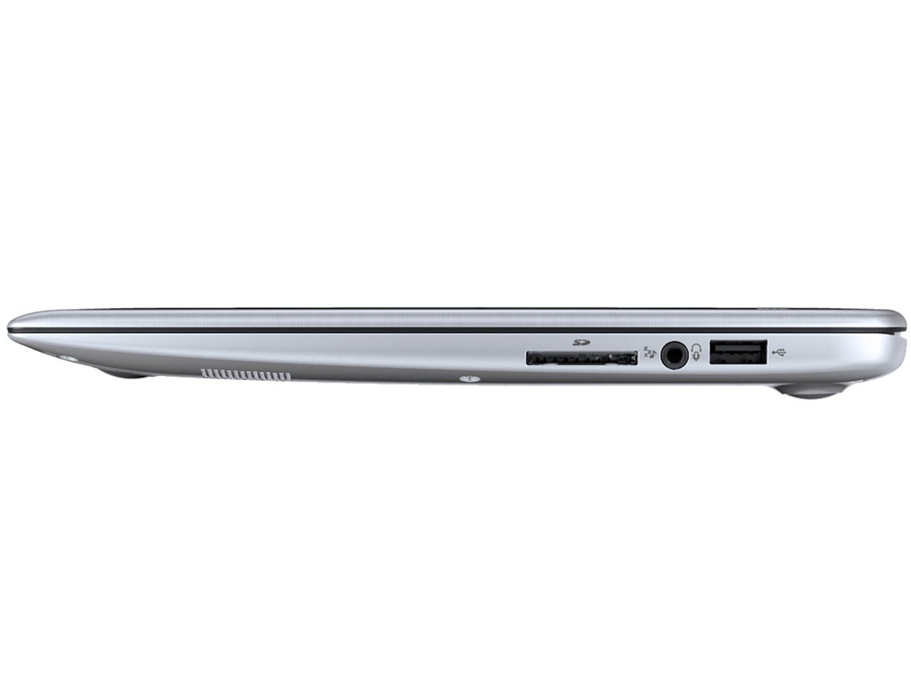 Amazon.co.jp: Toshiba dynabook KIRA V63/PS : Computers