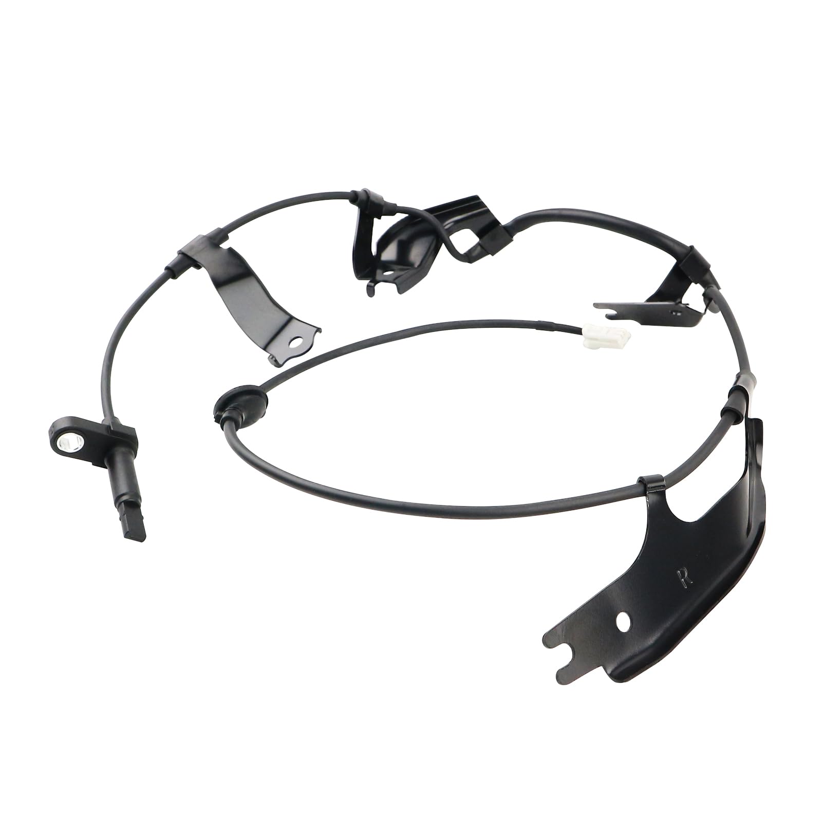 あいり　1225 Monocryl Y834G Suture - Henry Schein Medical