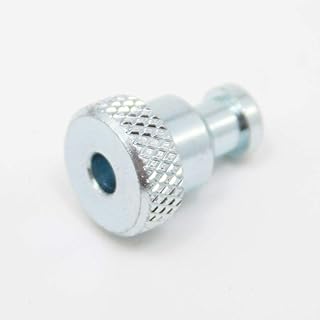 Briggs & Stratton OEM 230149 Nut-Gov Adjusting