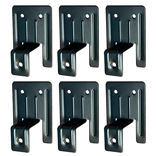 Comparison of Best Bed Holder [Top Picks 2023 Reviews]