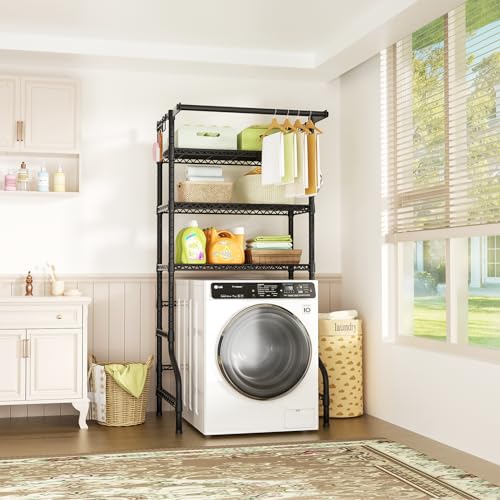 Ulif U11 thumbnail 2