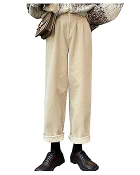 希少 vintage 1960's euro corduroy pants 希少 vintage 1960's euro corduroy pants 希少 vintage 1960's