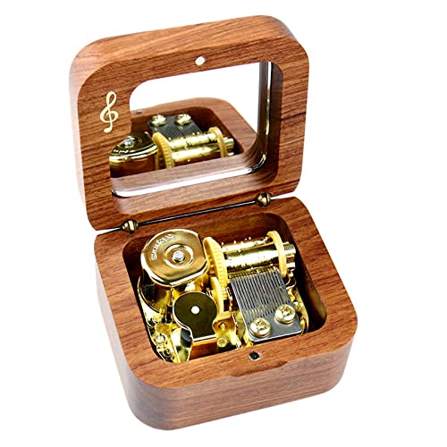 Sinzyo Howl´s Moving Castle-Merry Go Round of Life Caja de